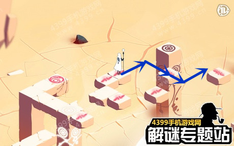 幽灵记忆图文通关攻略