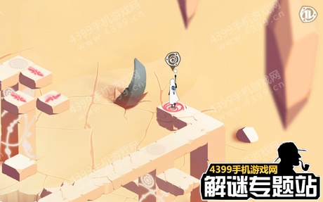 Ghosts of Memories通关攻略