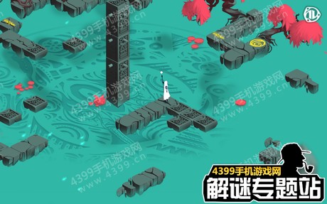 Ghosts of Memories第五关如何过