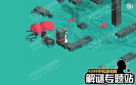 Ghosts of Memories通关攻略