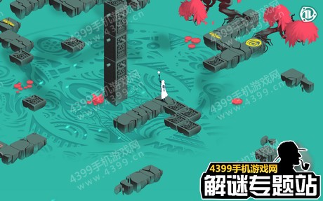 Ghosts of Memories通关图文攻略