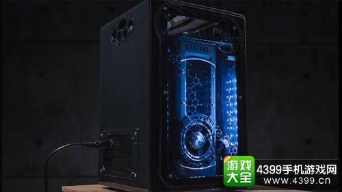 刺客信条