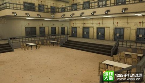 《乔乔的奇妙冒险 天堂之眼》全新参展角色公布