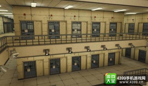 《乔乔的奇妙冒险 天堂之眼》全新参展角色公布