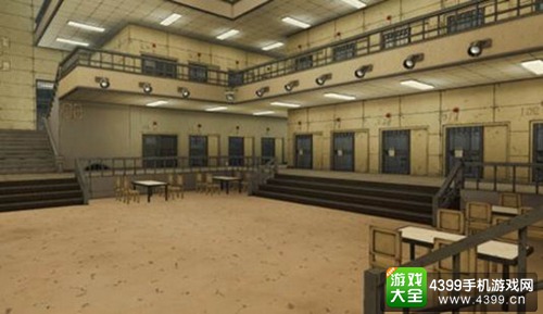 《乔乔的奇妙冒险 天堂之眼》全新参展角色公布