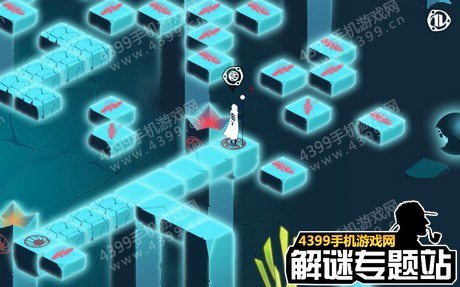 幽灵记忆攻略