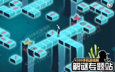  Ghosts of Memories图文通关攻略