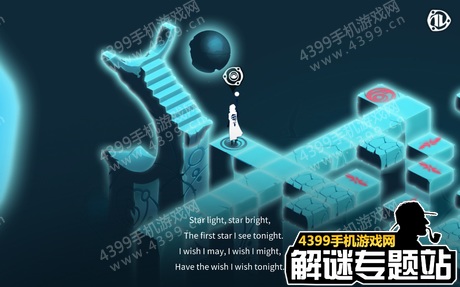  Ghosts of Memories全关卡攻略