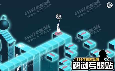 幽灵记忆通关攻略