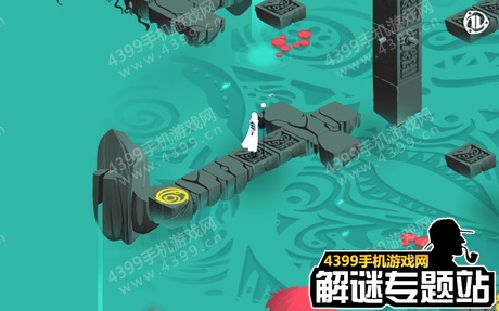 幽灵记忆通关攻略