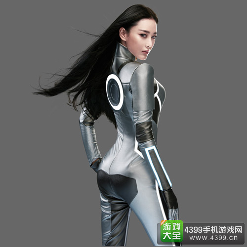 超时空机战