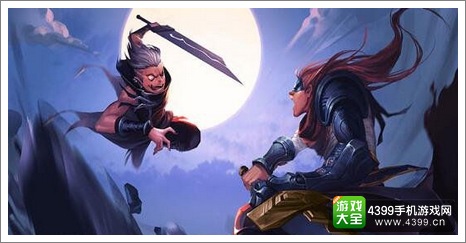 忍者萌剑传高级礼包