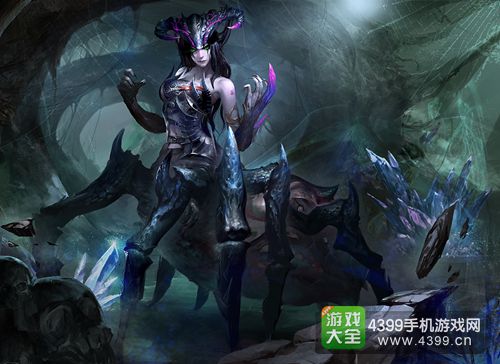 自由之战莎特纳