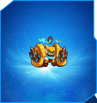 赛尔号海克斯