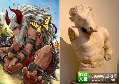 二次元手游