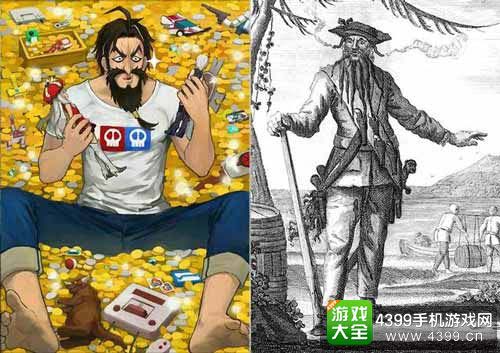 二次元手游