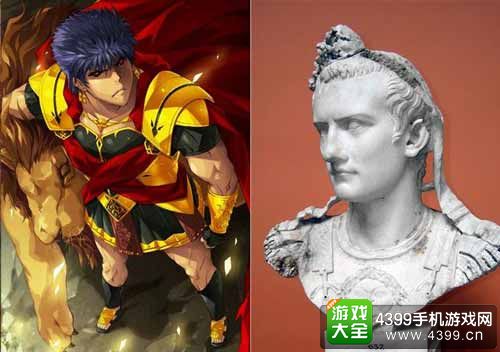 二次元手游