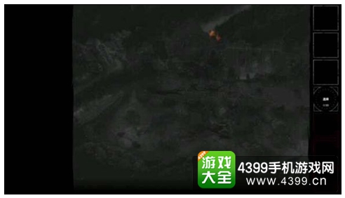 虚荣内测国服卡屏解决办法