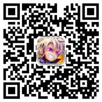 扫描二维码下载关门放吕布