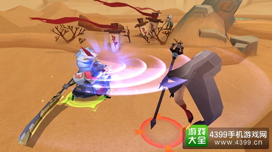 天下x天下马王爷好不好