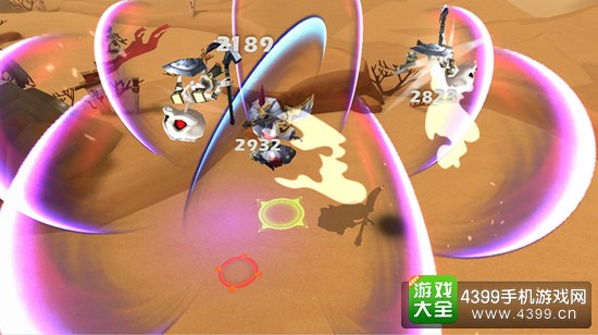 天下x天下马王爷好用吗