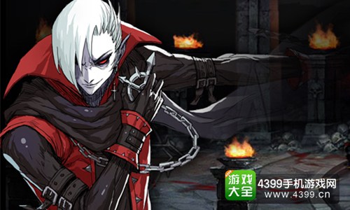Never Gone新手攻略