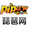 协办单位琵琶网