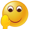 再见