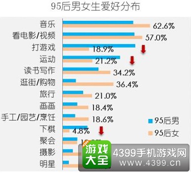火线精英手机版
