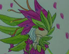 造梦西游4芙蓉仙子