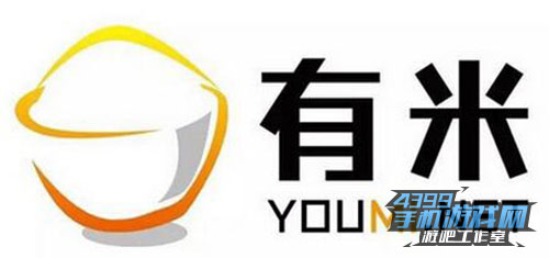 有米广告