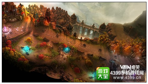 虚荣首届中国邀请赛