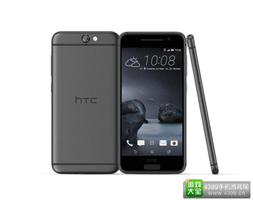 One A9会是HTC反击的号角？ 抑或是最后的墓地？