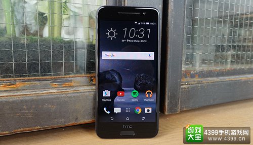 One A9会是HTC反击的号角？ 抑或是最后的墓地？