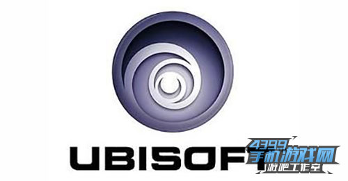 育碧游戏