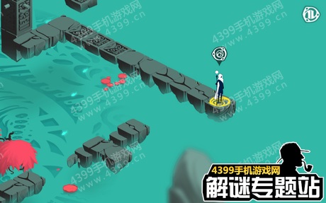Ghosts of Memories攻略