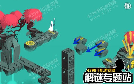 幽灵记忆攻略