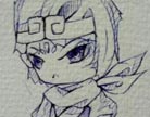 造梦西游4萌版悟空