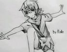 造梦西游4悟空小天使