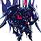 魔神世纪大魔王