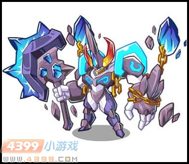 卡布西游10月23日更新预告