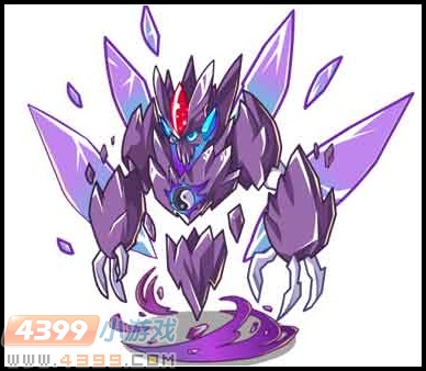 卡布西游10月23日更新预告
