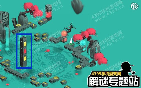 幽灵记忆攻略