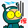 chinajoy公仔