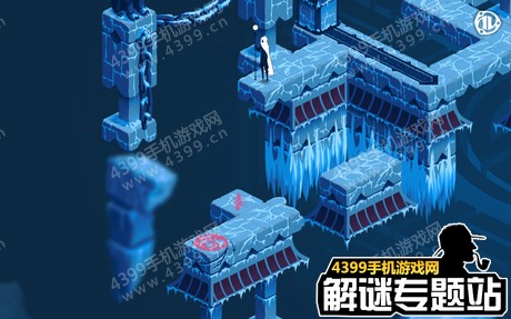 Ghosts of Memories攻略