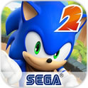 索尼克冲刺2:爆炸