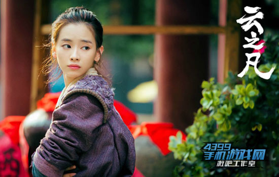 剧照4