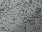 造梦西游4阎魔盛宴