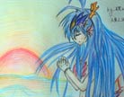 造梦西游4斑衣鳜婆·人鱼之泪