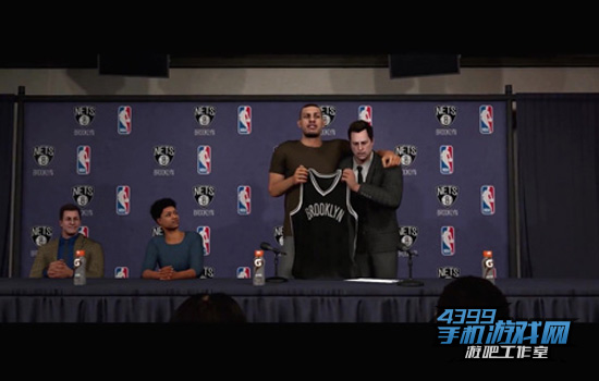2K